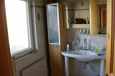 Ferienhaus mit Panoramablick (G26a)