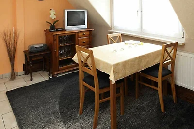 Ferienwohnung Franz