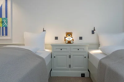 Casa vacanze Vacanza di relax Kampen