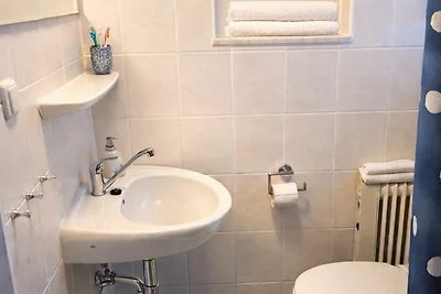 *Casa Petra / Prause GM 69654 SNR: 6