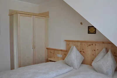 Ferienwohnung Leonsberg