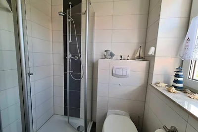 Hotel Cultuur en bezienswaardigheden Rerik