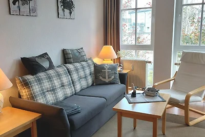 Seepark Sellin, Whg. 635