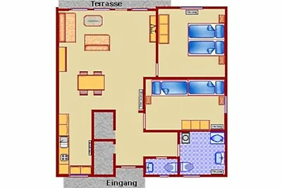 Hotel cultural and sightseeing holiday Nesselwang