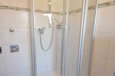 Vakantieappartement Gezinsvakantie Cuxhaven