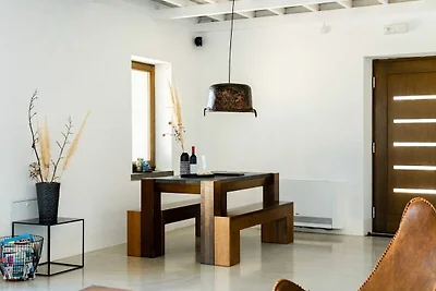 CASA MIRA