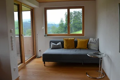 Ferienwohnung Familie Huber