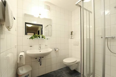 Apartment Kanisfluh [EG | 75 m²]