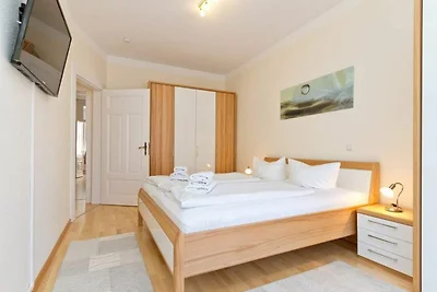 Villa Linquenda, App. 2