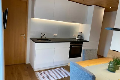 Ferienwohnung für 2-4 Personen