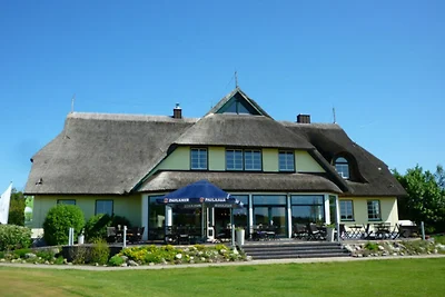 Vakantieappartement Gezinsvakantie Garz