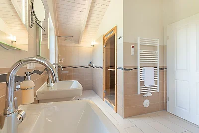 DAG-934 - Windjammer 5 - Wohlfühlen in Toplag...