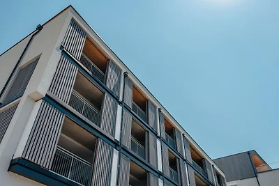 Appartement Vacances avec la famille St. Kanzian am Klopeiner See