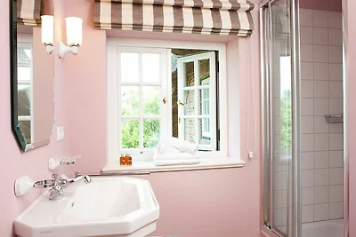 Casa vacanze Vacanza di relax Kampen
