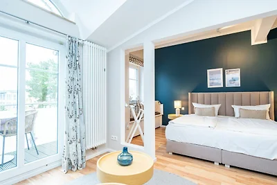 Weisse Düne, App. 11