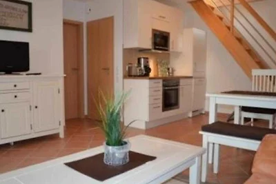 Suite Lisa (FR)