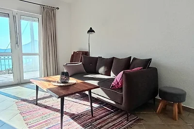 Casa vacanze Vacanza di relax Sutomore