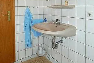 Ferienwohnung 2