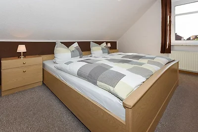 Ferienwohnung 1