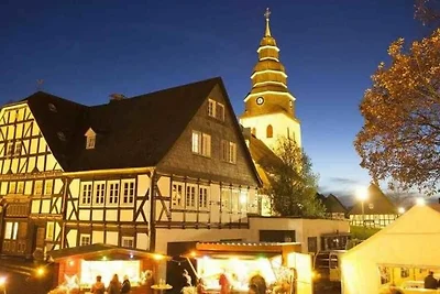 Eversberg 2