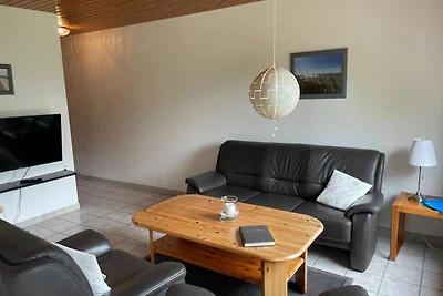 Vakantieappartement Gezinsvakantie Brodersby