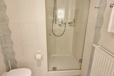 Ahndole Hollken Wohnung 3a