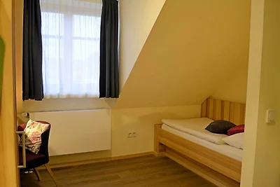 Albergo Cultura ed escursioni Eggolsheim
