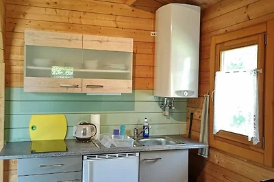 Ferienhaus 6