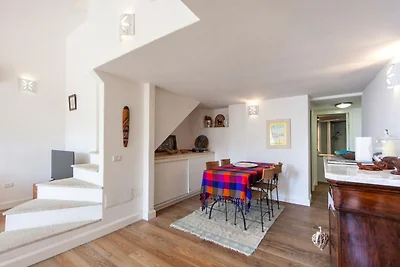 Villa Onda - Nr. S360