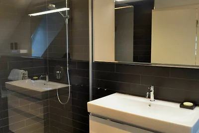 Vakantieappartement Gezinsvakantie Helgoland