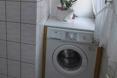 Ferienwohnung Schoon