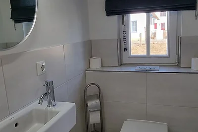 Casa vacanze Vacanza di relax Zierow