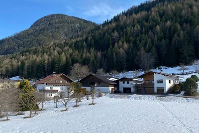 Haus Alfred Grall