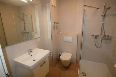 Vakantieappartement Gezinsvakantie Boltenhagen