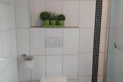 Hotel Cultuur en bezienswaardigheden Butjadingen