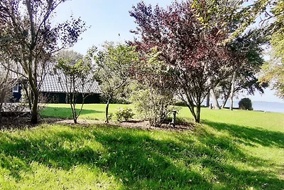 Vakantieappartement Gezinsvakantie Mursewiek