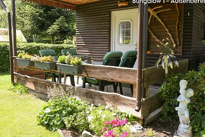 Bungalow 1