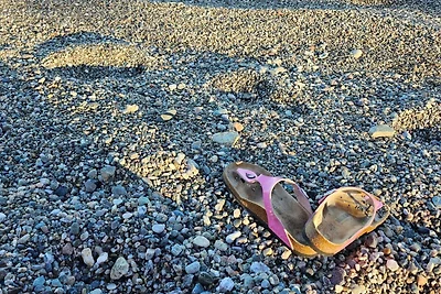 Vakantieappartement Gezinsvakantie Messina