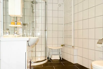 Ferienwohnung Haus Ariadne
