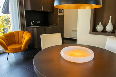 Hotel Cultuur en bezienswaardigheden Linstow