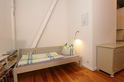 Ferienwohnung I