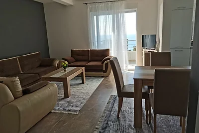 Appartamento Vacanza con famiglia Utjeha-Bušat