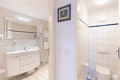 Albergo Cultura ed escursioni Koserow
