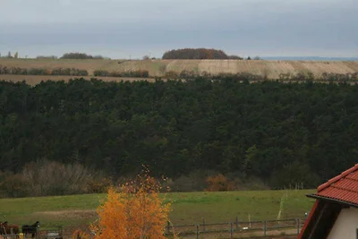 Vakantieappartement Gezinsvakantie Erfurt