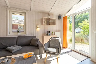 hotel Kultura & zwiedzanie Travemünde