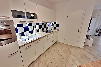 Wohnung 03