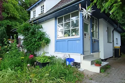 Ferienwohnung Mollischranke