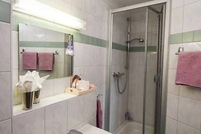 Accommodatie Vakantie op de boerderij Crimmitschau