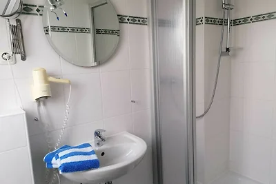 Vakantieappartement Gezinsvakantie Rhens