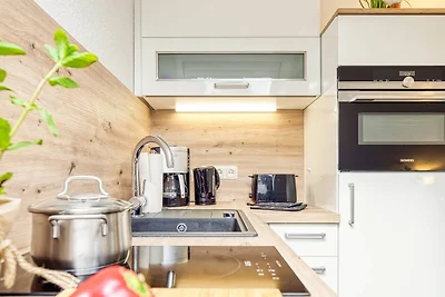 1-Raum (S2) App. 254